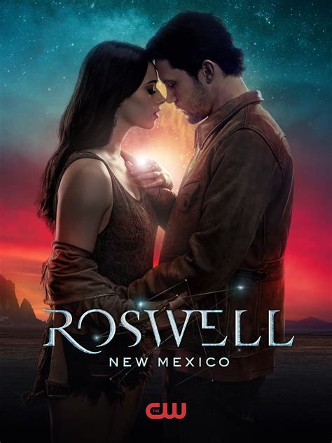 roswell, new mexico gomovie|Roswell, New Mexico: Season 1 .